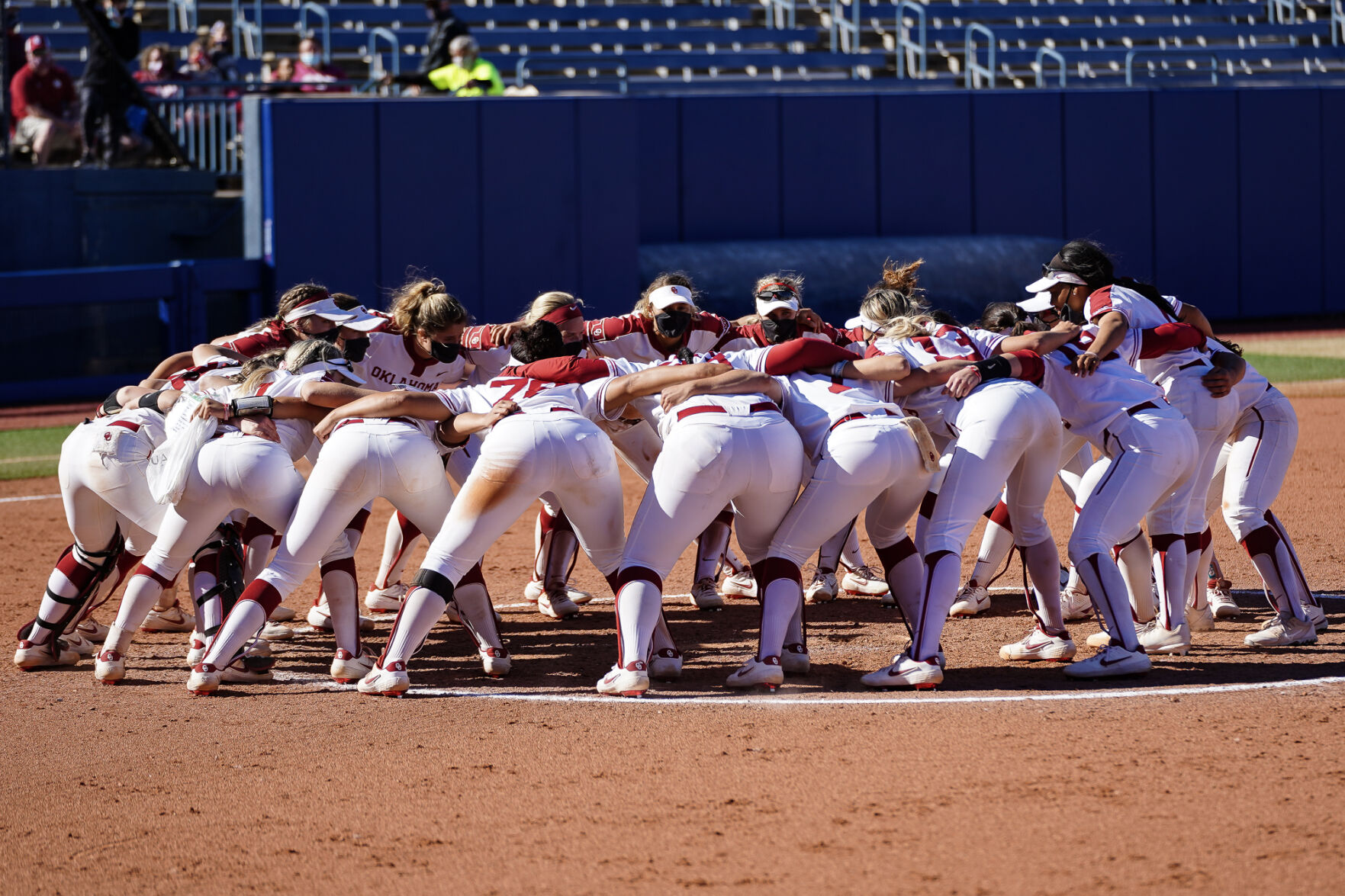 Sooners